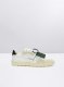 Off-White 5.0 SNEAKERS - White