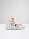 Off-White 3.0 OFF COURT - White