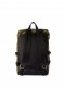 Off-White COURRIE FLAP BACKPACK on Sale - Green