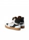 Off-White 3.0 OFF COURT CALF LEATHER on Sale - Neutrals