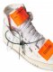 Off-White 3.0 Off Court Leather - White