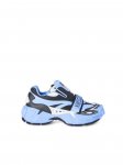 Off-White GLOVE SLIP ON - Blue