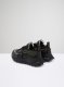 Off-White ODSY 1000 - Black