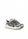 Off-White ODSY 1000 on Sale - White