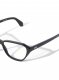 Off-White Optical Style 37 - Black