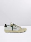 Off-White 5.0 SNEAKER - White