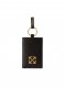Off-White JITNEY TAG/CARD HOLDER on Sale - Black