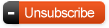 Unsubscribe